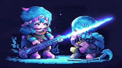 8月31日，侠隐风云最新兑换码大汇总